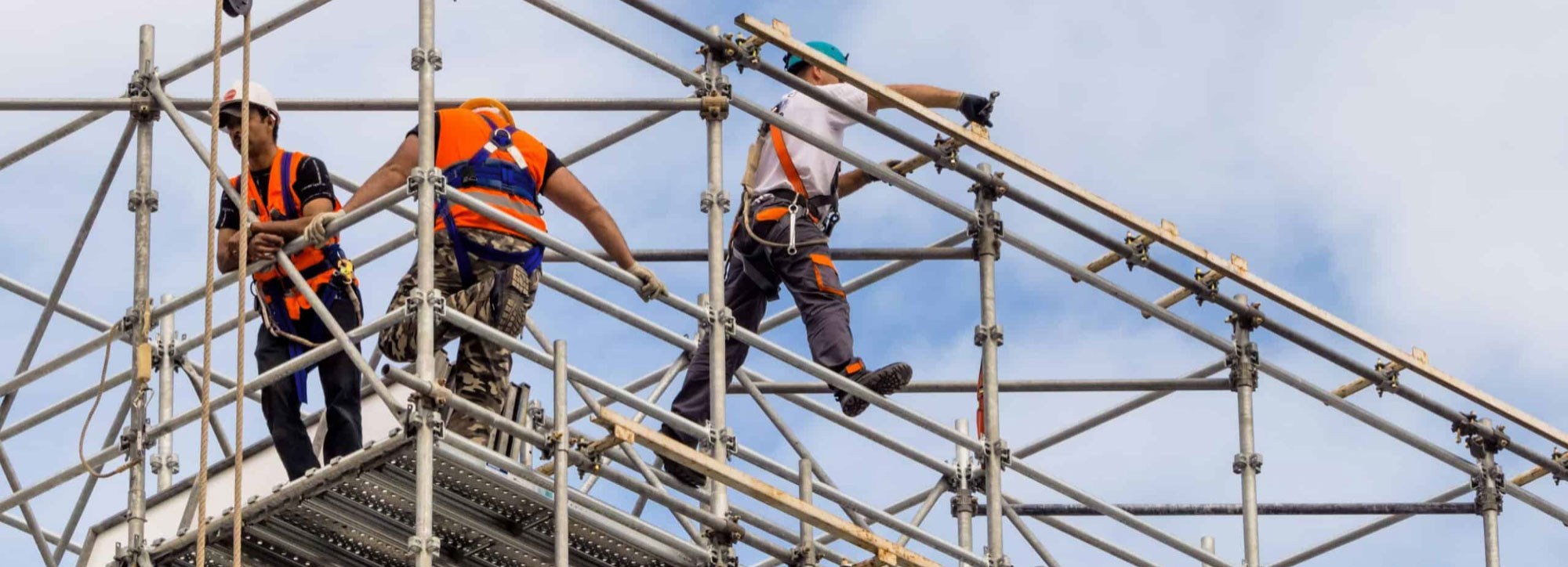 Access Scaffolding Melbourne Victoria Scaffold Hire Melbourne Geelong