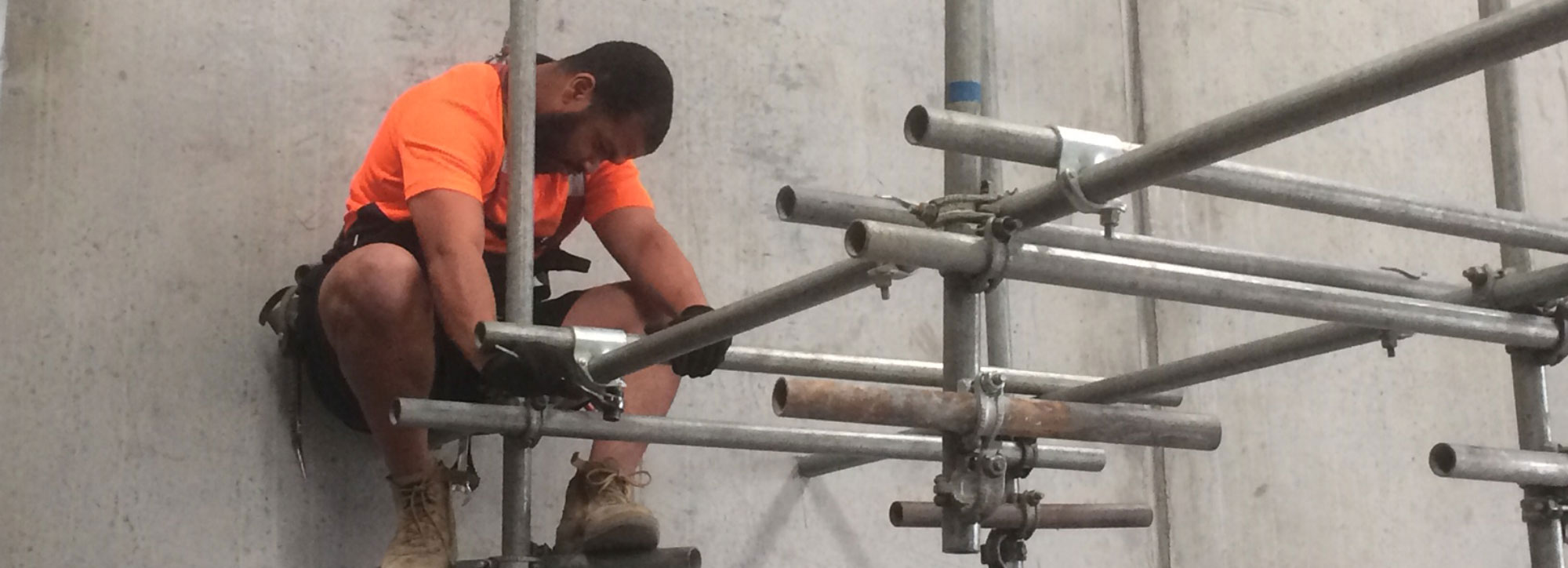Access Scaffolding Melbourne Victoria Scaffold Hire Melbourne Geelong
